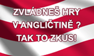 - AH - Angličtina pro děti online, hry v anglickém jazyce, hry, omalovánky